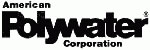 AmericanPolywater