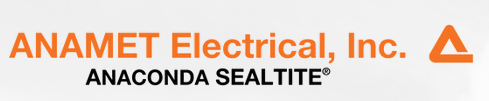 AnametElectrical