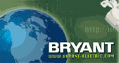 Bryant