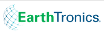 EarthTronics