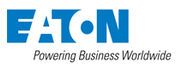 EatonInnovativeSwitchGear