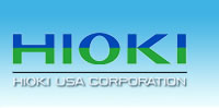 Hioki