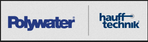 PolywaterHauffTechnik