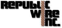 RepublicWire