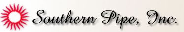 SouthernPipe