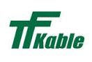 TF Cable