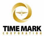 TimeMark