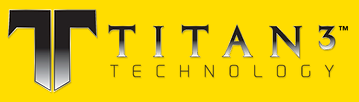 TITAN3