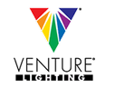 Venture Lighting