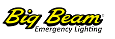 BigBeam
