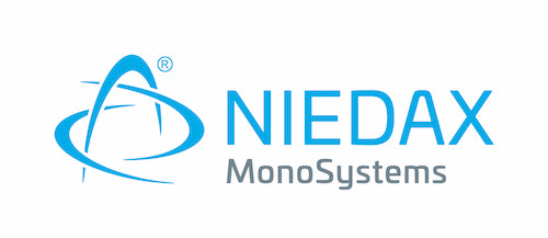 NiedaxMonosystems