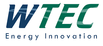 WTEC Energy